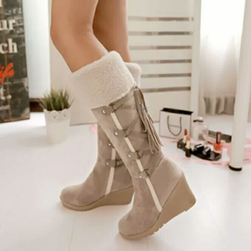 Odette | Women&