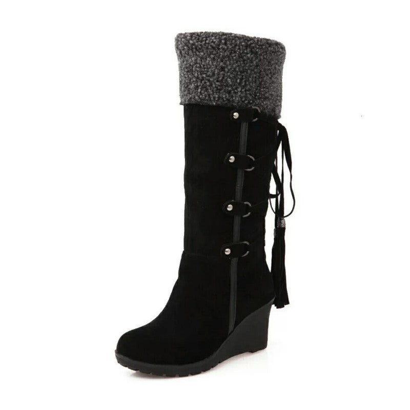 Odette | Women&