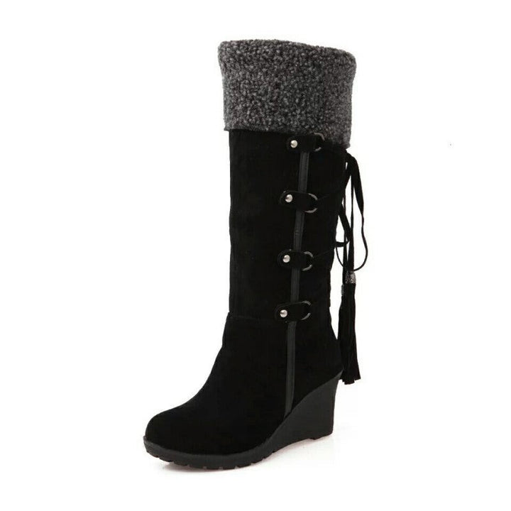 Odette | Women&