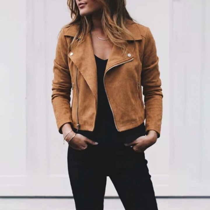 Sinead | Women&