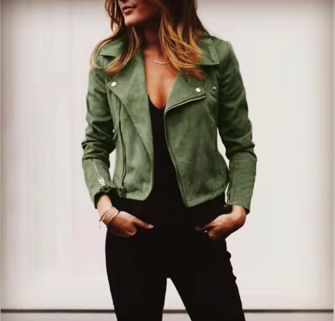 Sinead | Women&