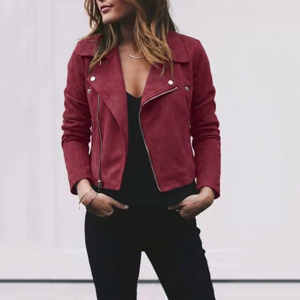 Sinead | Women&