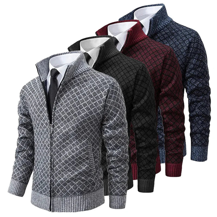 Jack | Timeless Men&