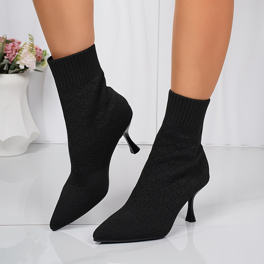 Celestine | Women&