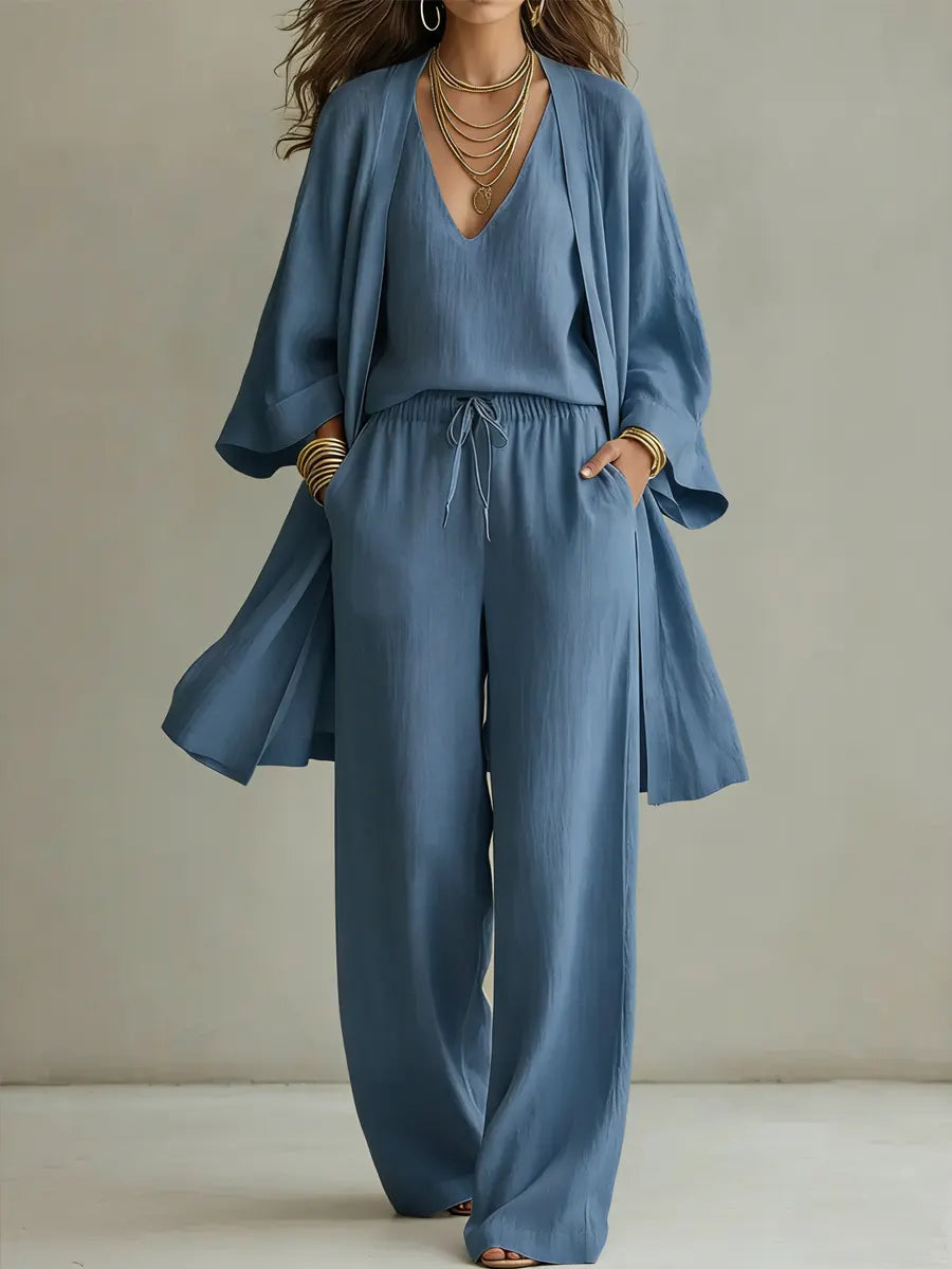 Dahlia | Women&