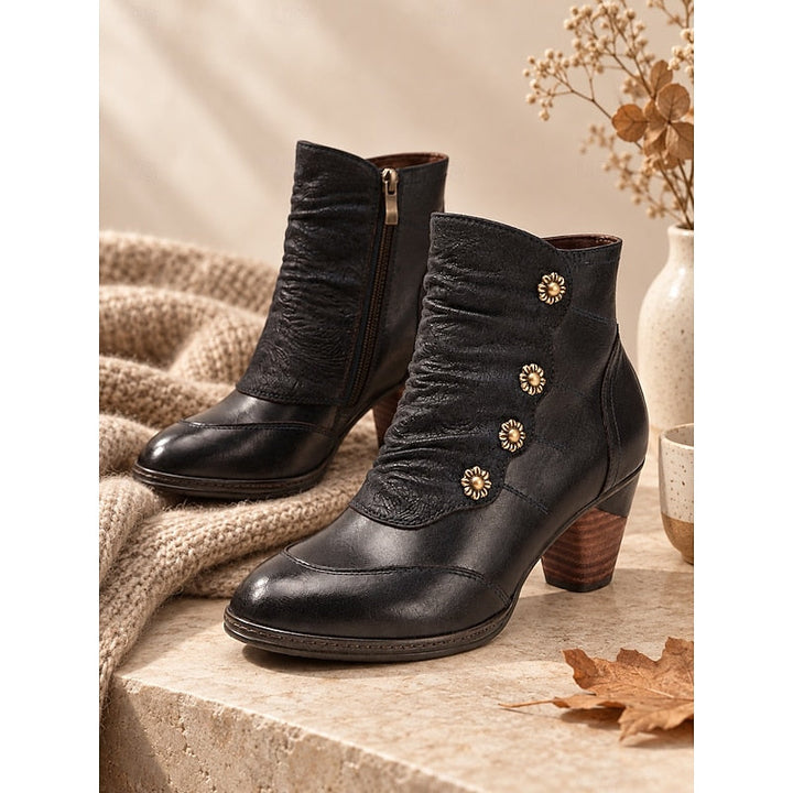 Prudence | Women&