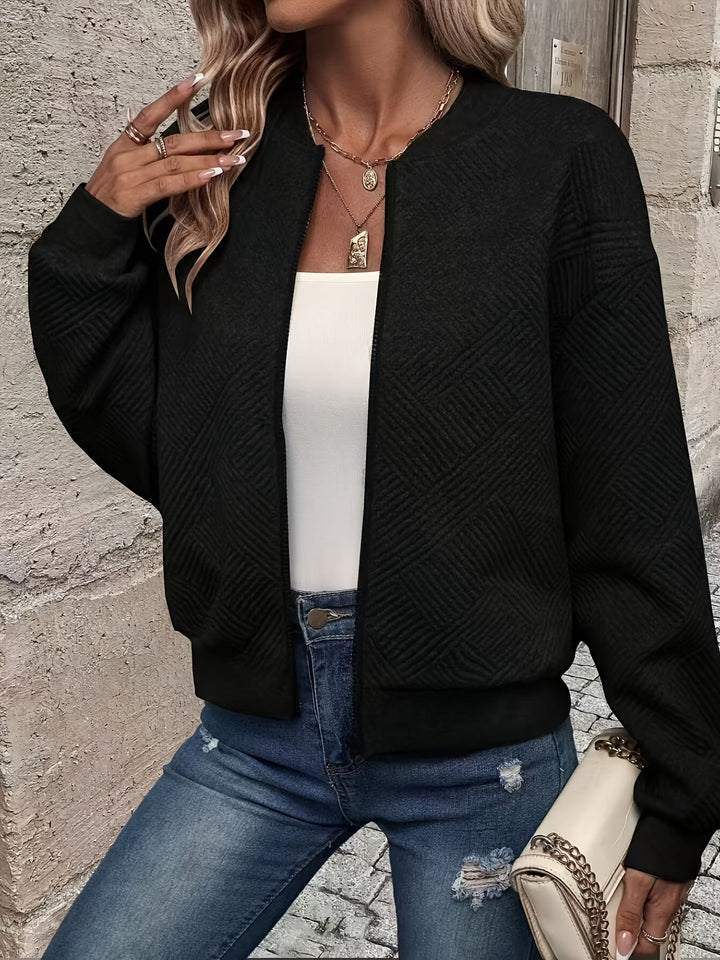 Charlotte | Women&
