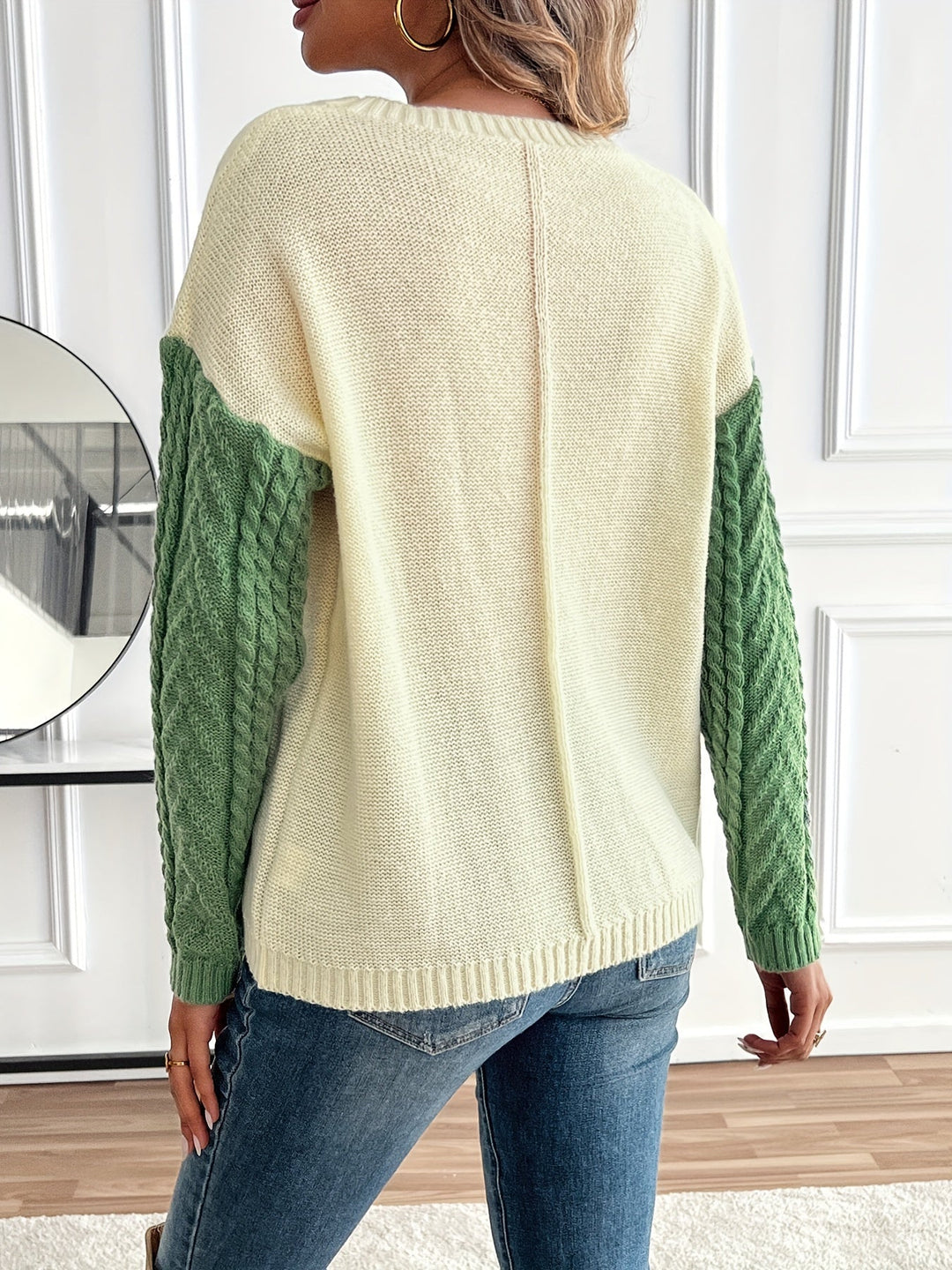 Harriet | Women&