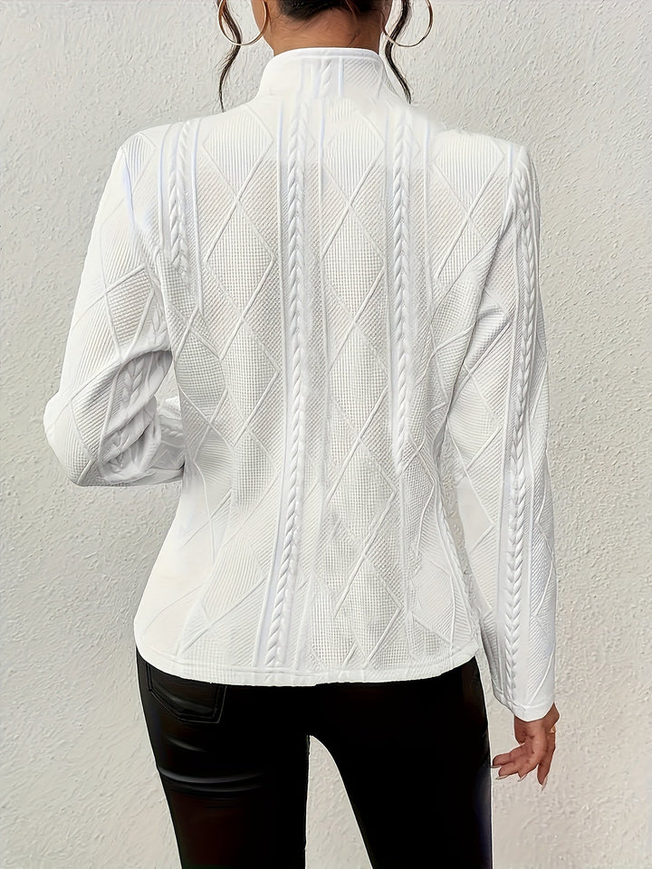 Liliana | Women&