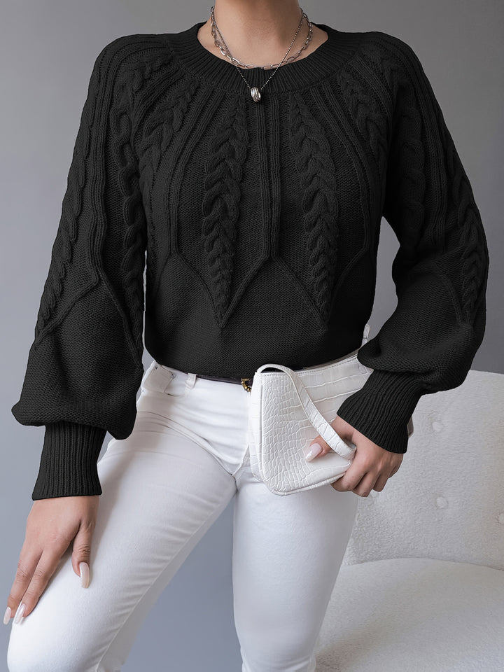 Waverly | Women&