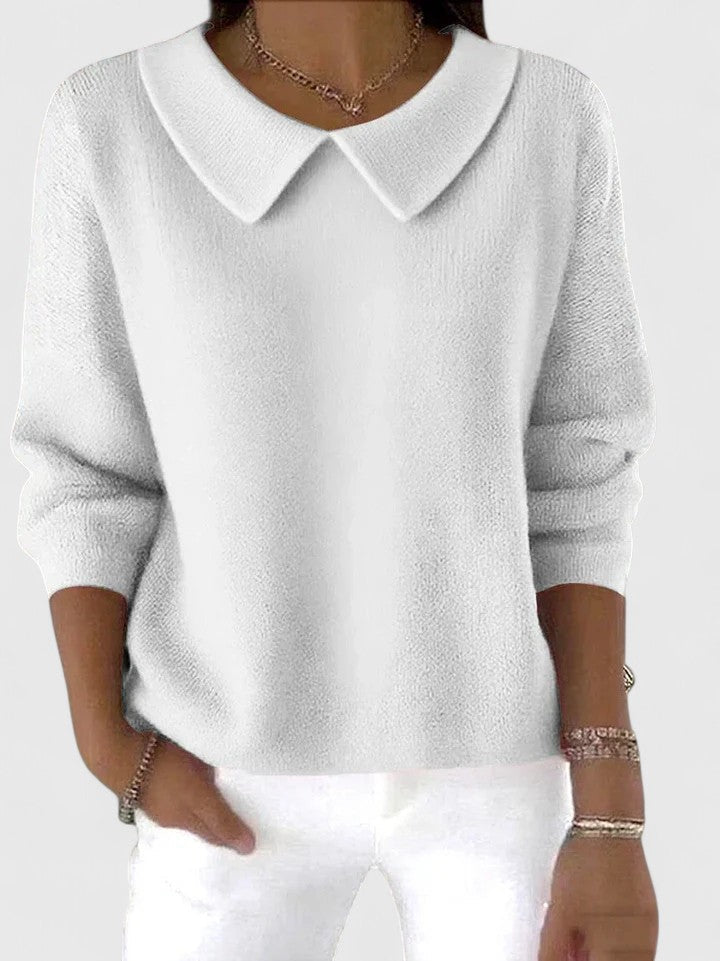 Enid | Women&
