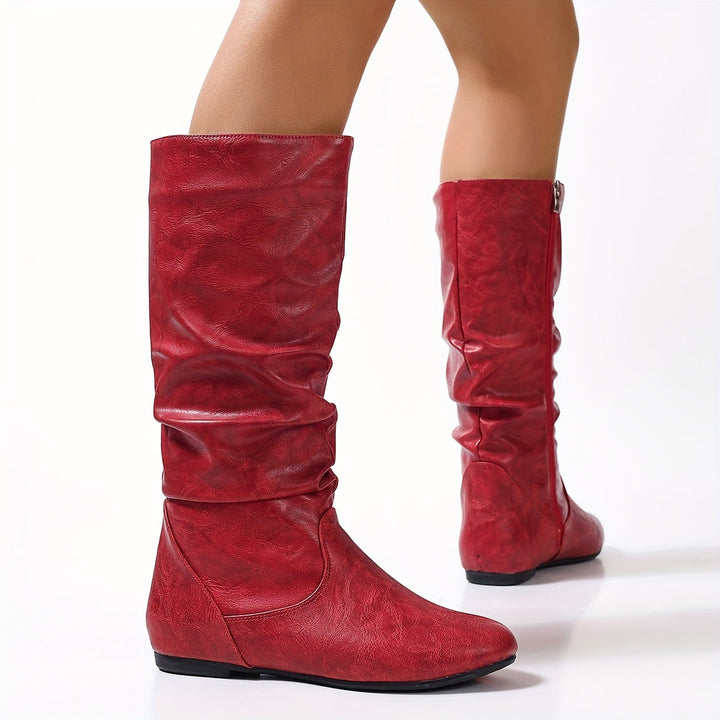 Rachel | Women&