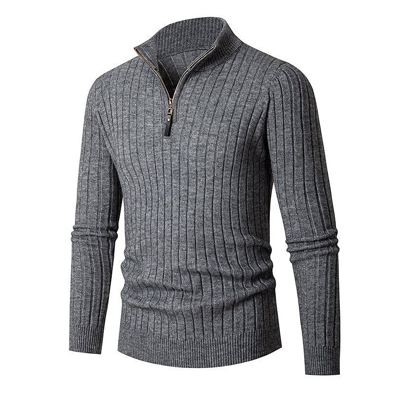 Miles | Men&