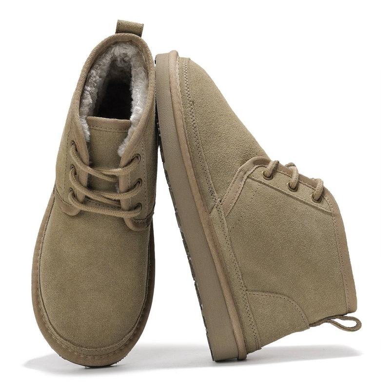 Julee | Women&