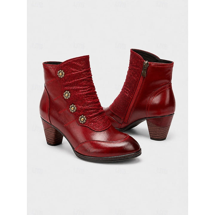 Vivienne | Women&