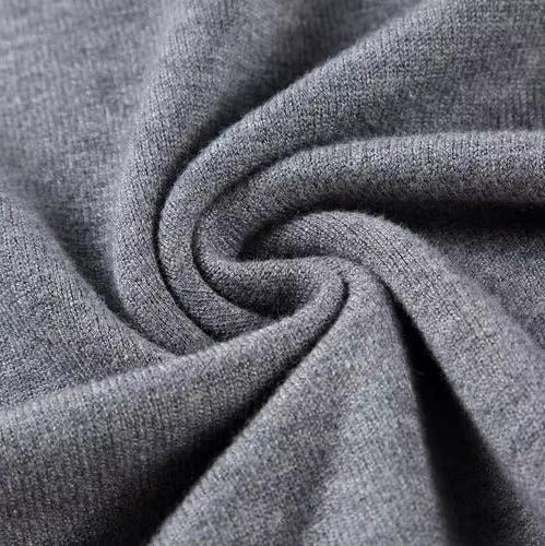 Elisabeth | Soft Turtleneck Sweater with Ultra Gentle Feel for Women