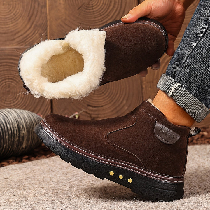 Harrison | Men&