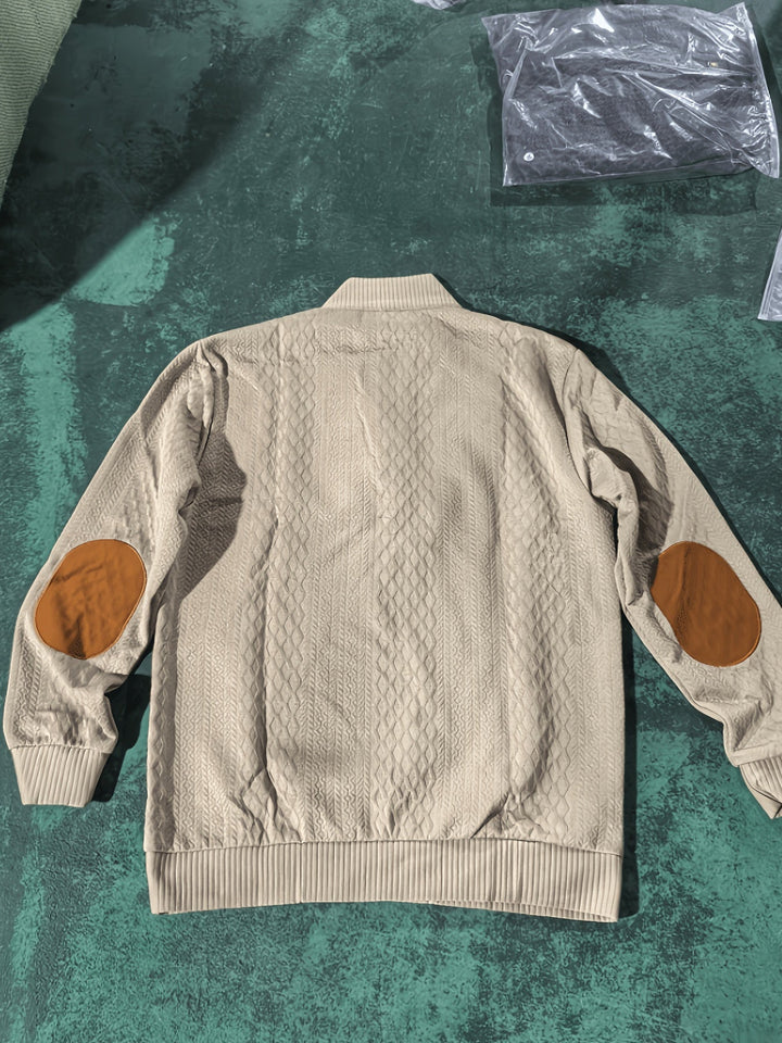 Hudson | Men&