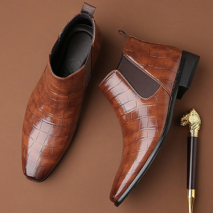Adrian | Men&