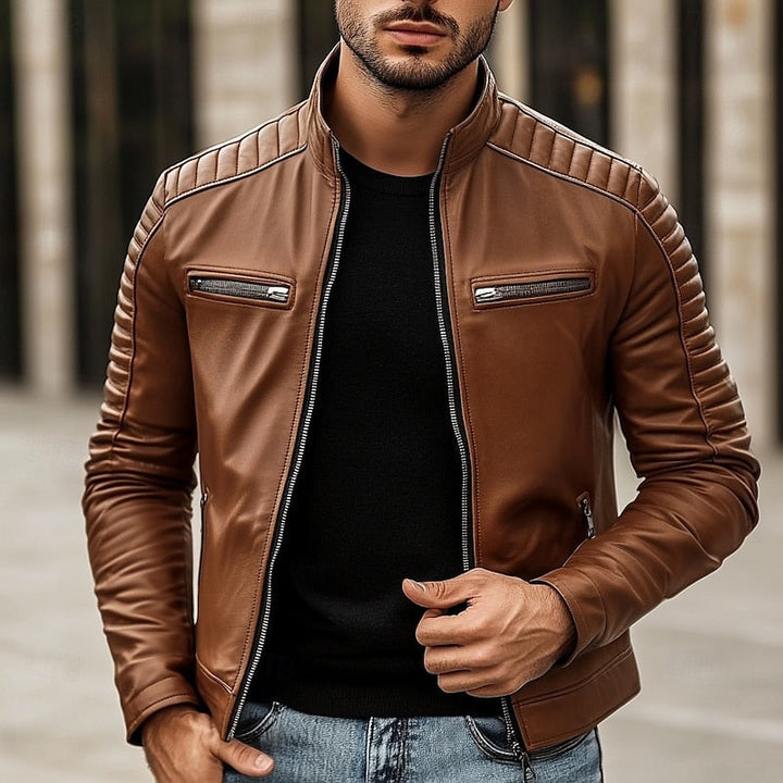 Rafferty | Men&