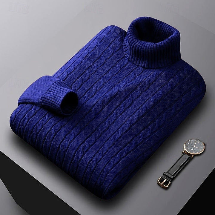 Thatcher | Men&
