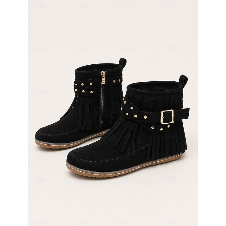Cheyenne | Women&
