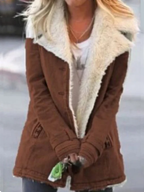Imogen | Women&