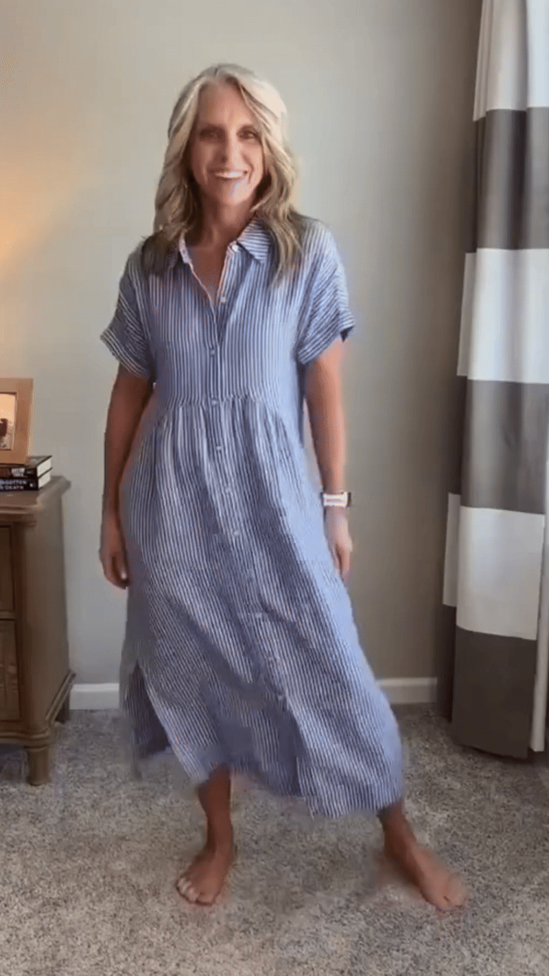 <h2>CUSTOMERS LOVE OUR BOUTIQUE</h2>