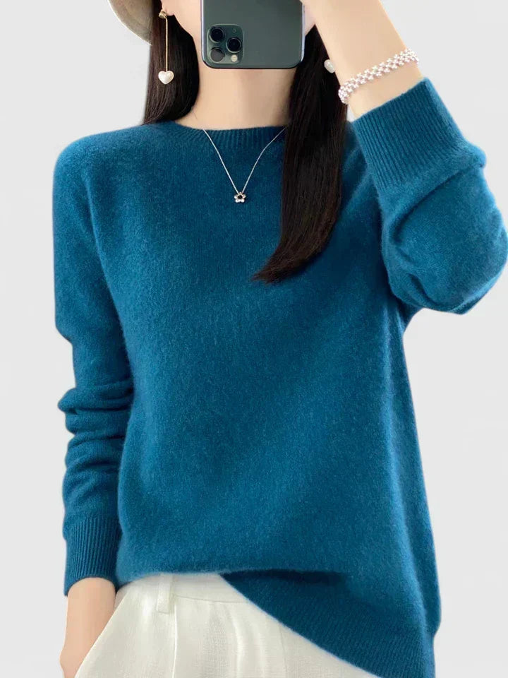 Adrienne | Women&