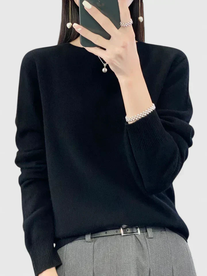 Adrienne | Women&