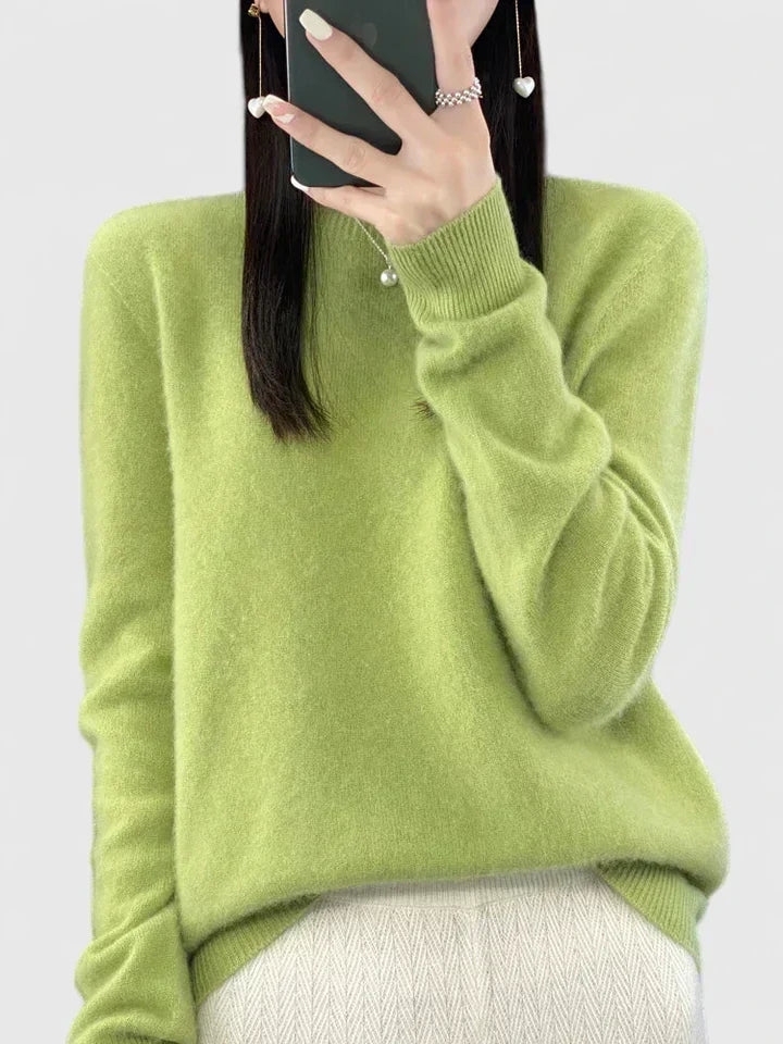 Adrienne | Women&