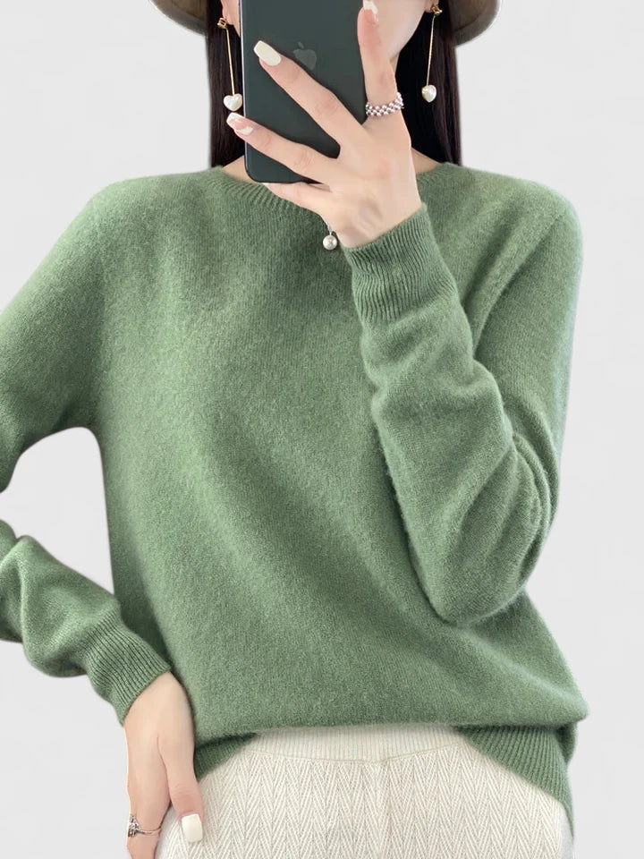 Adrienne | Women&