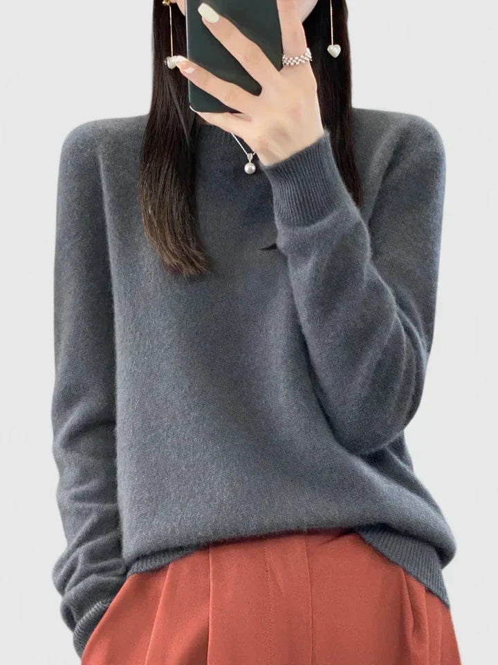 Adrienne | Women&