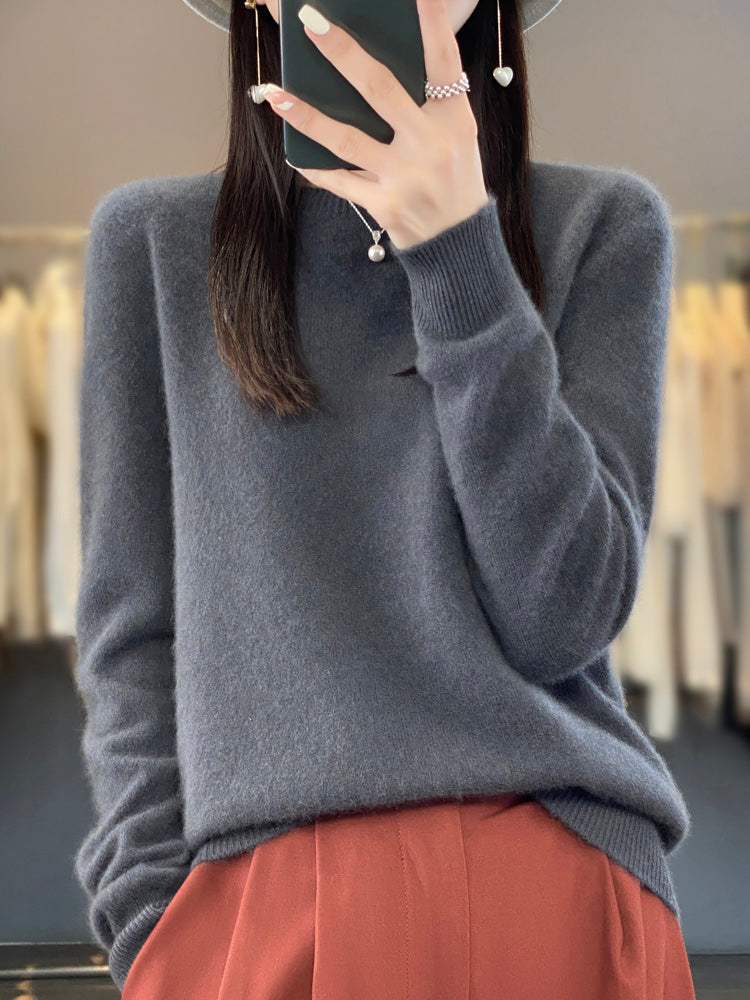 Adrienne | Women&