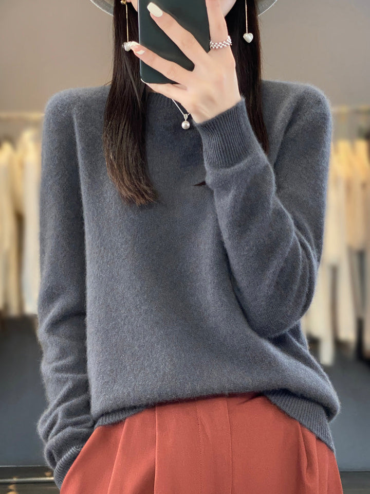 Adrienne | Women&