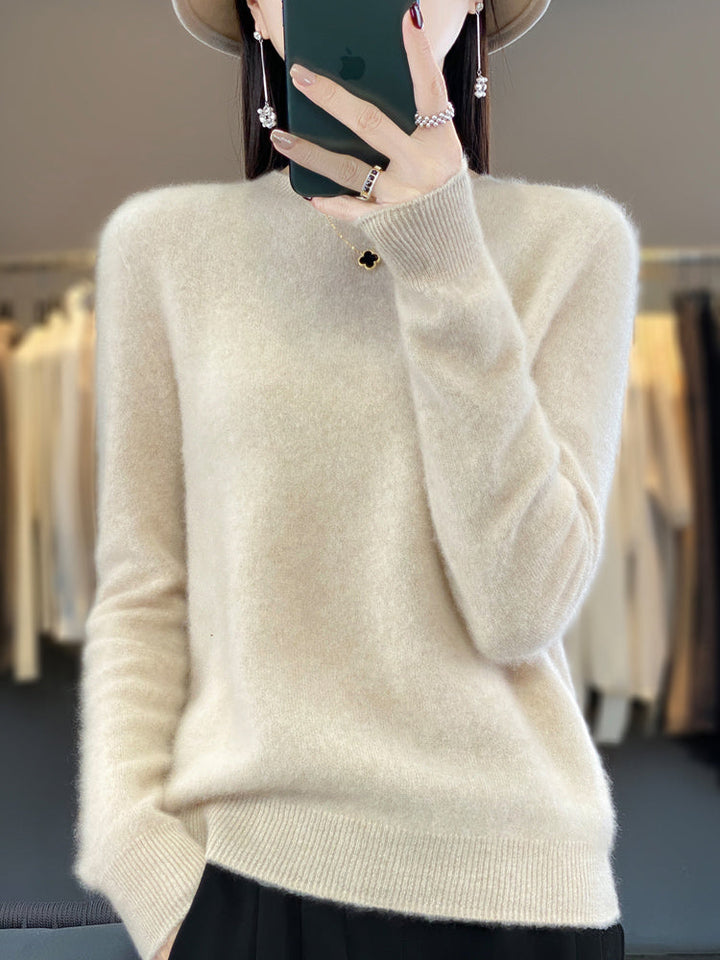 Adrienne | Women&