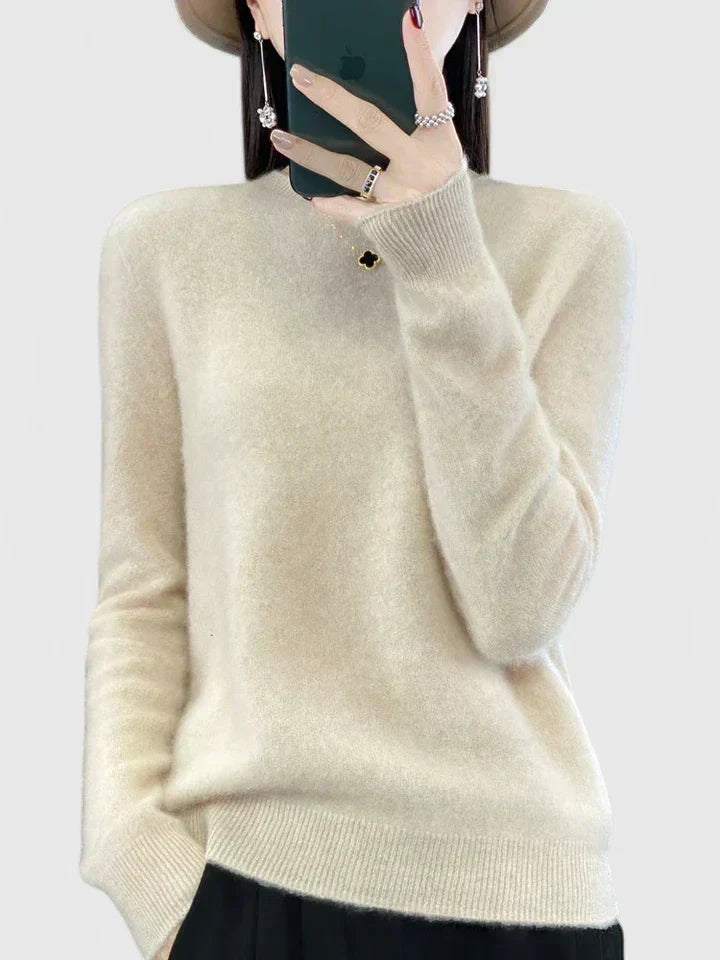 Adrienne | Women&