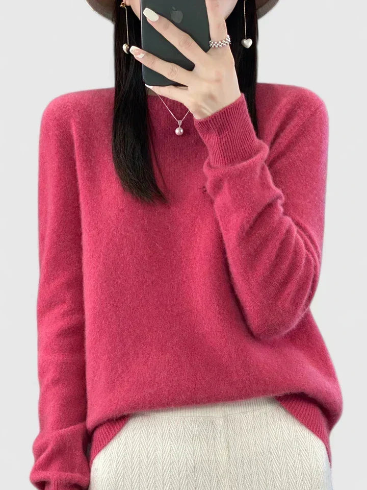 Adrienne | Women&