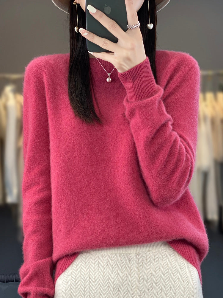 Adrienne | Women&