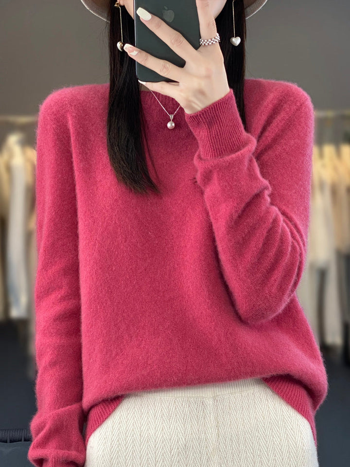Adrienne | Women&