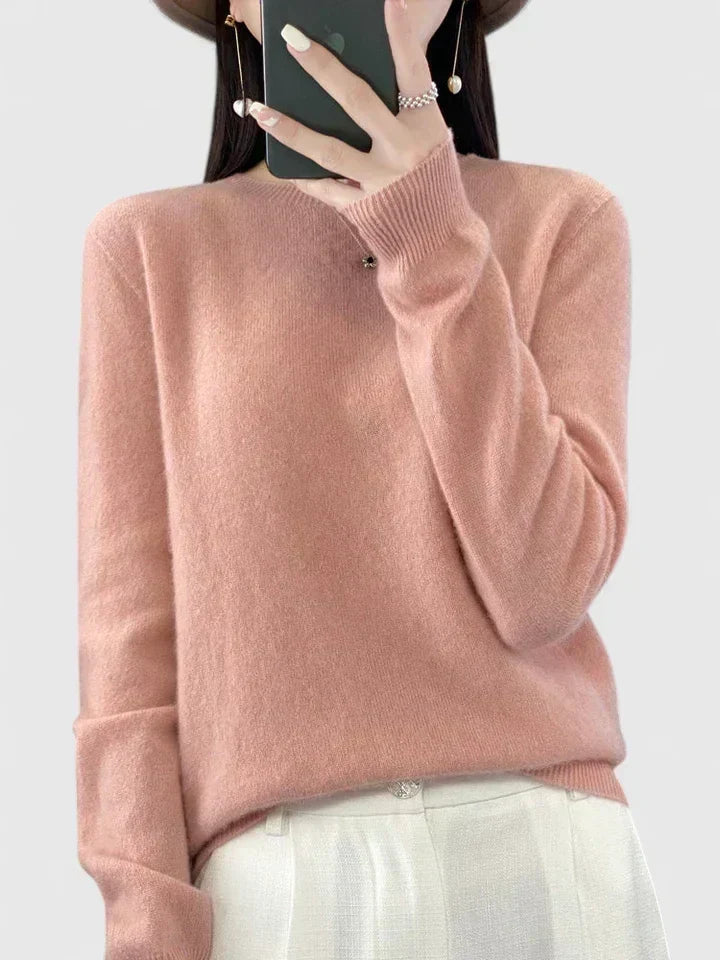 Adrienne | Women&