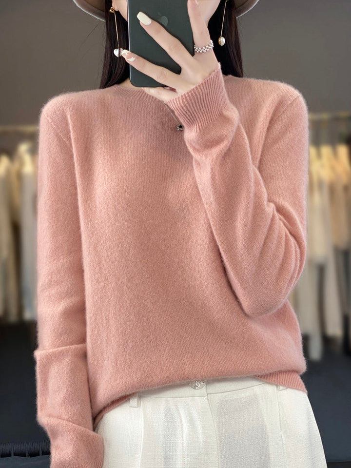 Adrienne | Women&