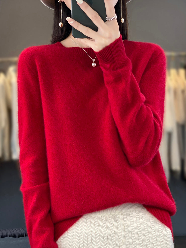 Adrienne | Women&