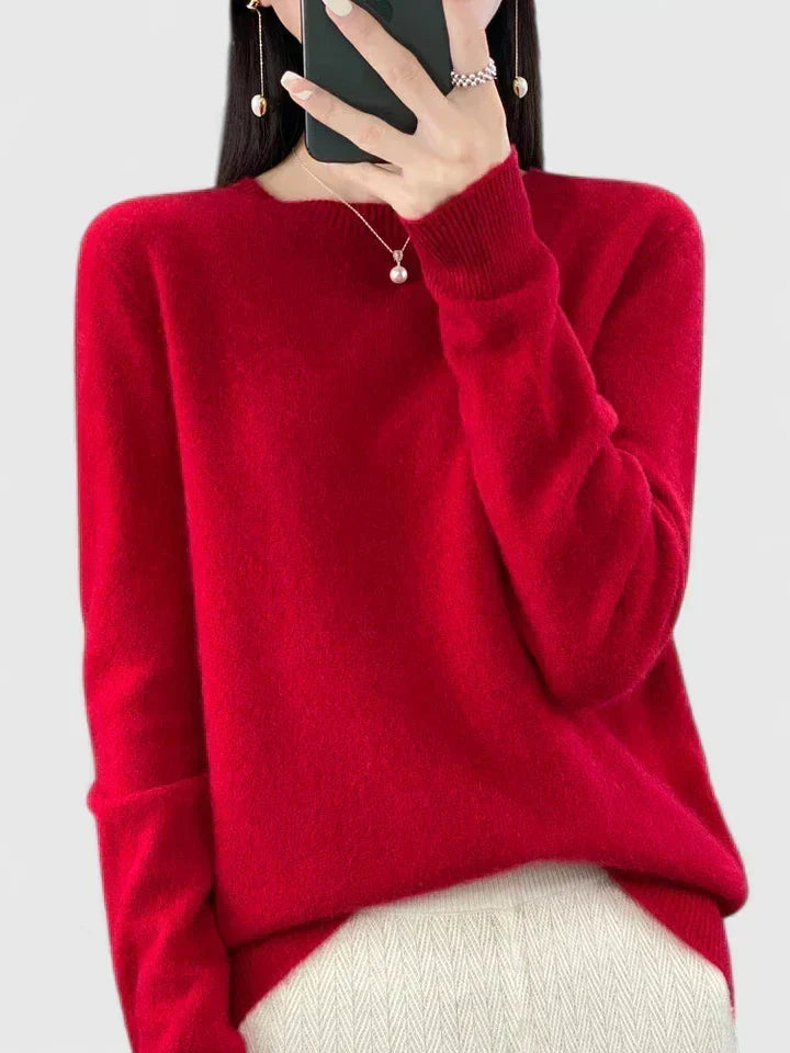 Adrienne | Women&