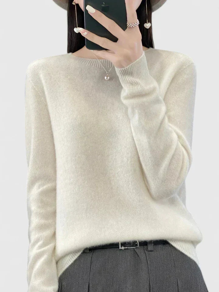 Adrienne | Women&