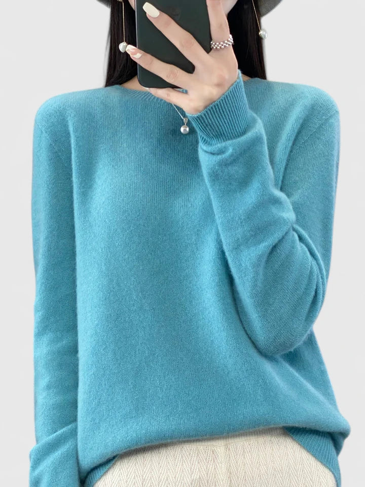 Adrienne | Women&
