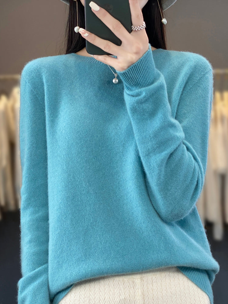 Adrienne | Women&