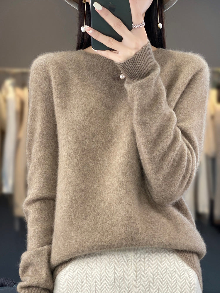 Adrienne | Women&