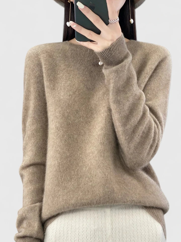 Adrienne | Women&