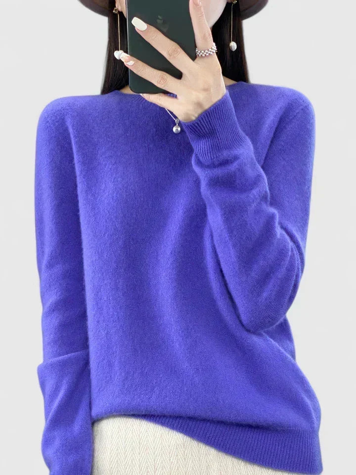 Adrienne | Women&